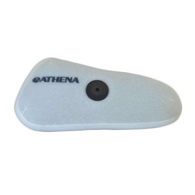 ATH Air Filters