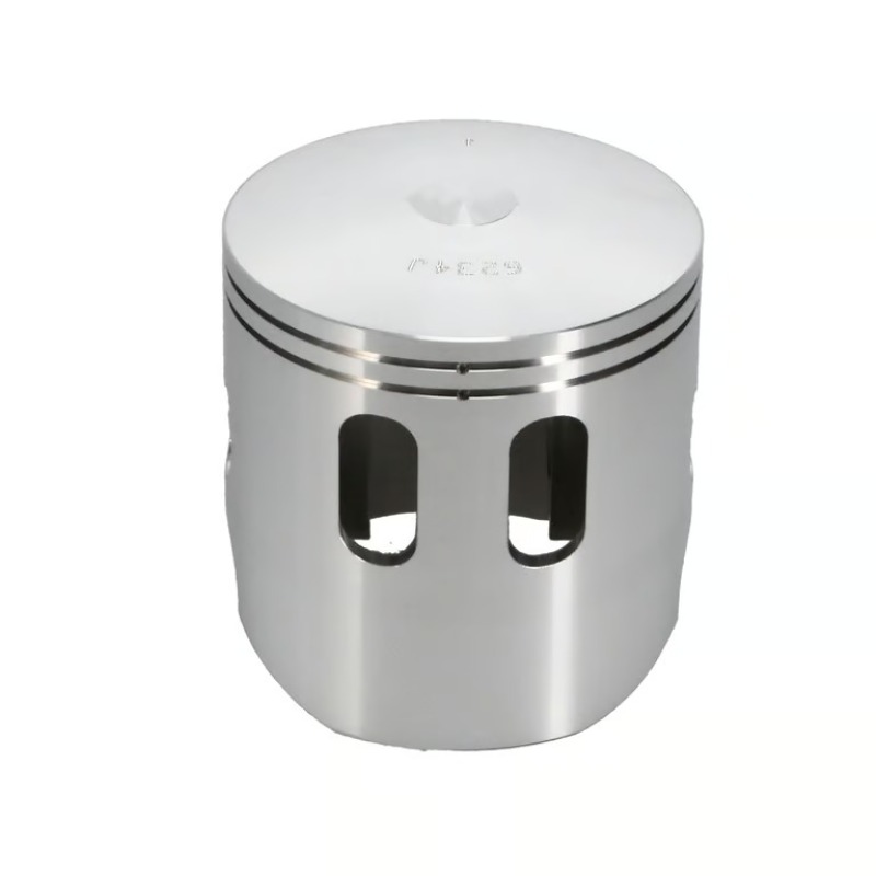Wiseco Husqvarna CR250/ WR250 74-84 2776CD Piston Kit