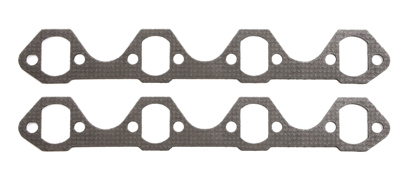 CG Exhaust Gaskets