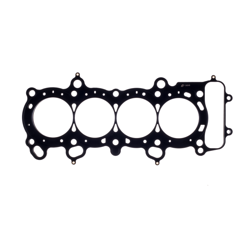 CG Head Gaskets