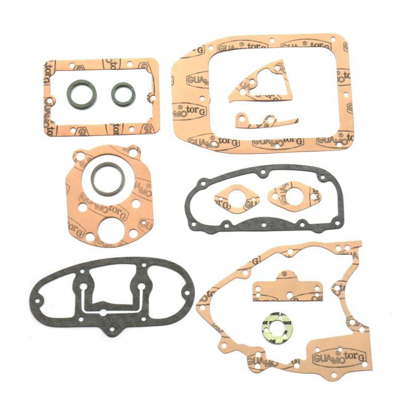 ATH Complete Gasket Kits