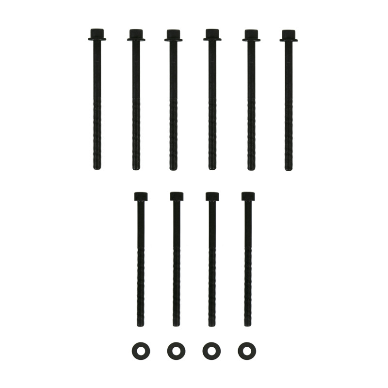 FEL Cylinder Head Bolts
