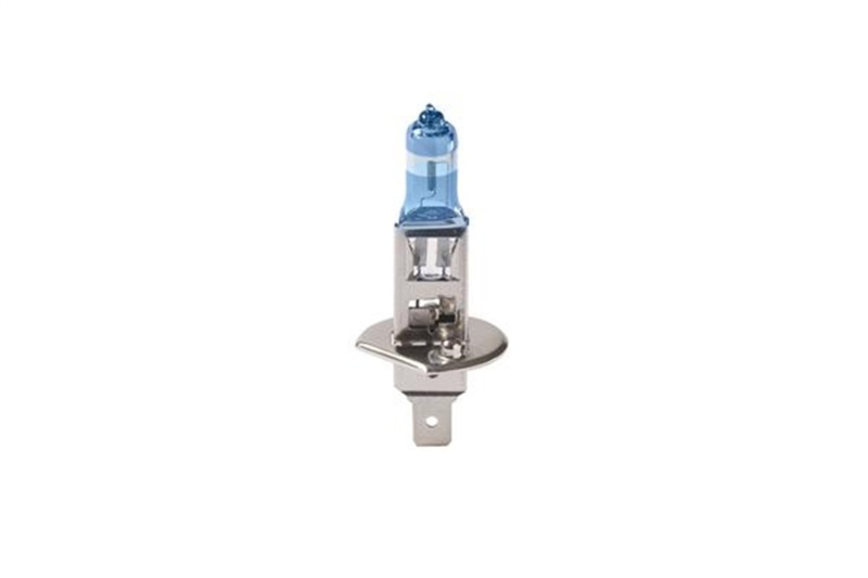 PUT Halogen HeadLight Bulbs