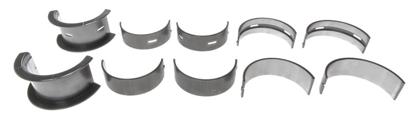 CLE Main Bearing Set