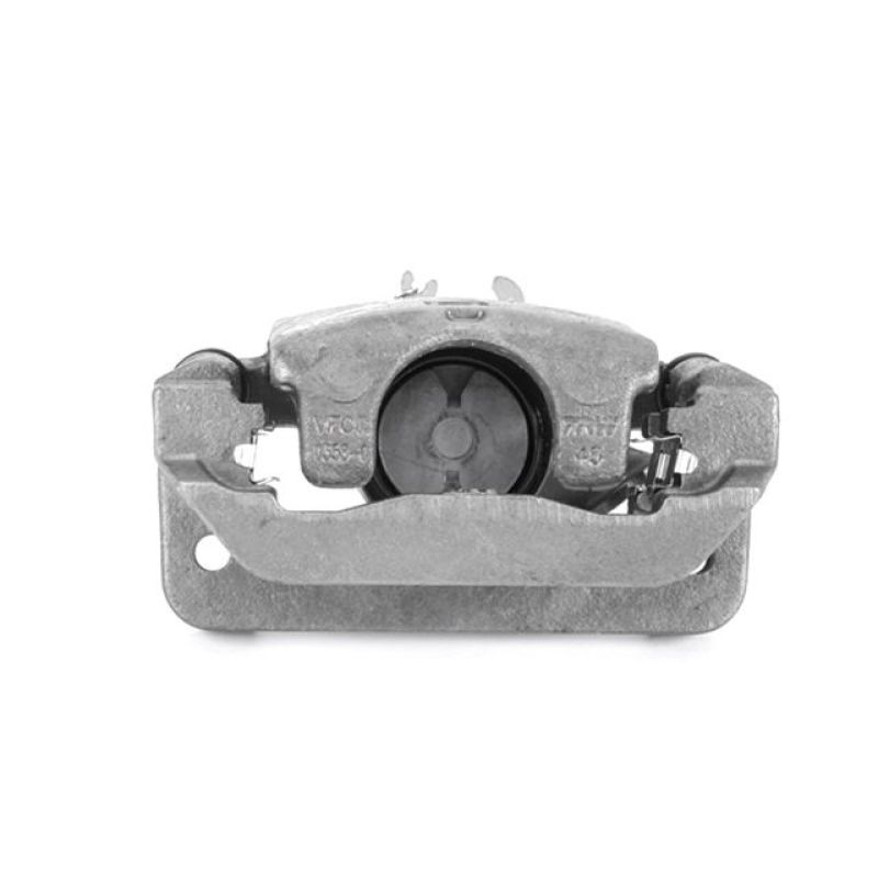 PSB Autospecialty Caliper