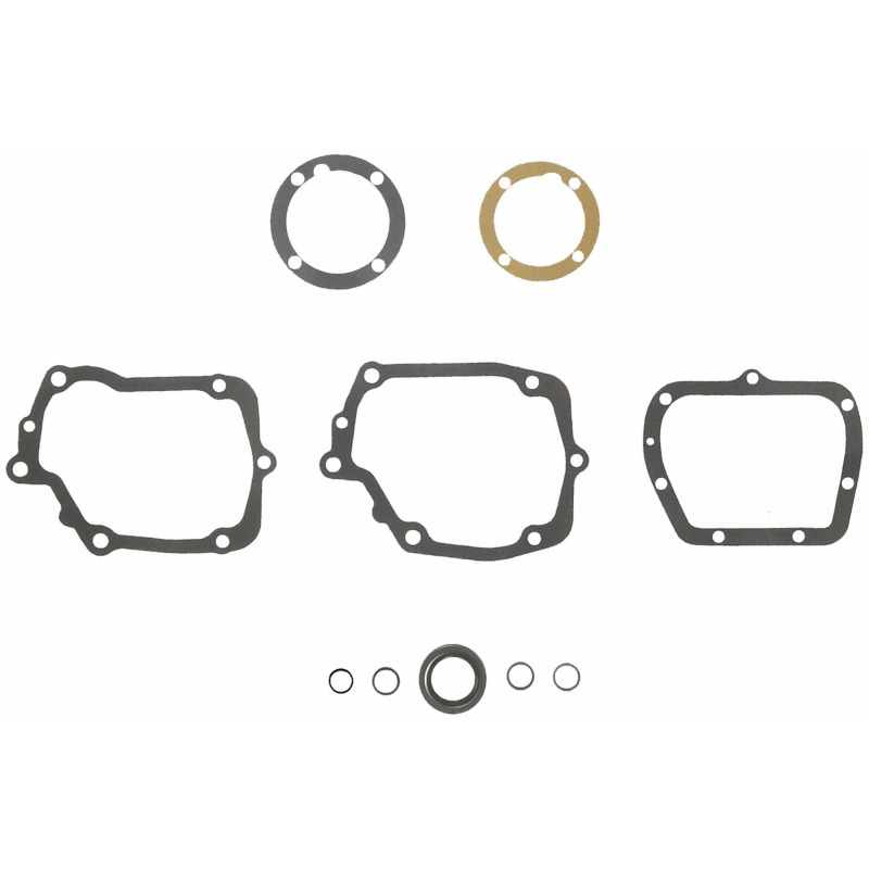 FEL Transmission Gasket Sets