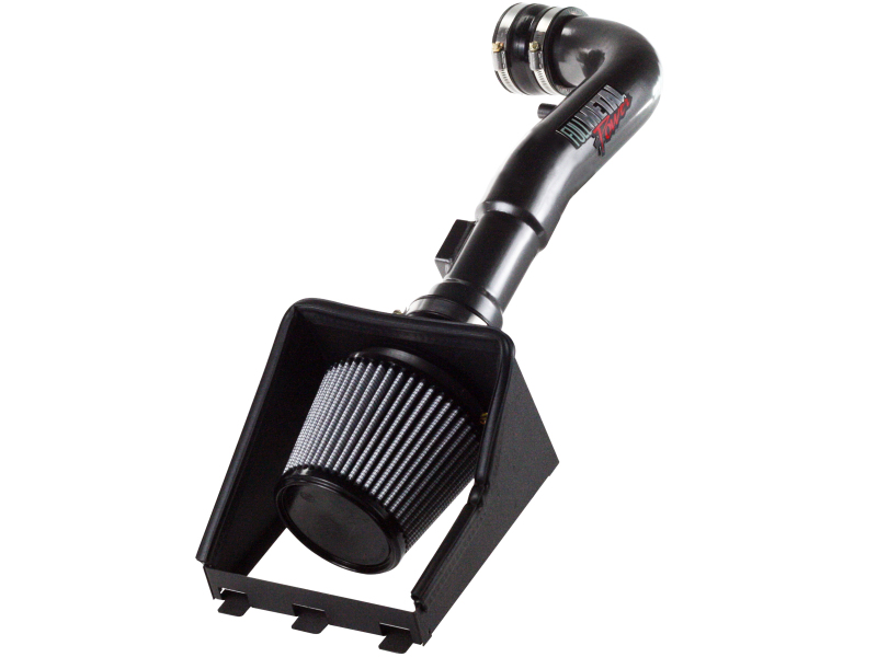 AFE Full Metal Power Intakes
