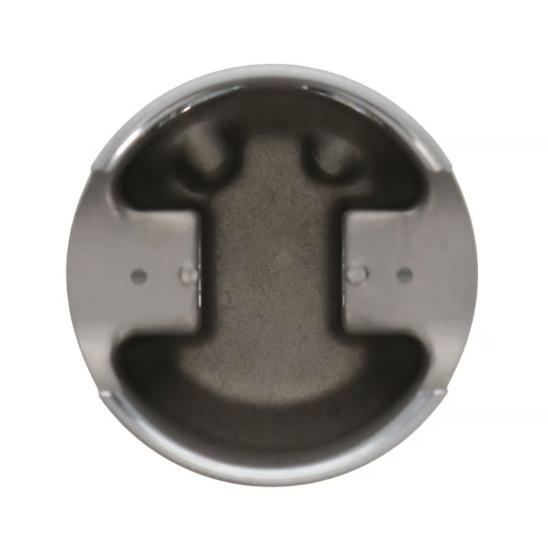 Wiseco Yamaha RT180 90-98 2579CD Piston Kit