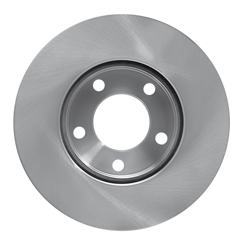 DFC 01-07 Ford Escape Front Brake Rotor