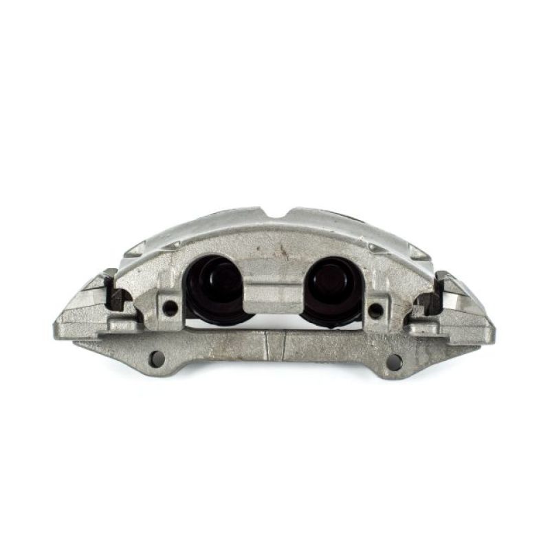 PSB Autospecialty Caliper