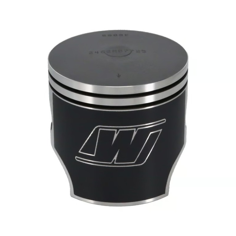 Wiseco Polaris 600 CFI IQ/Rush 10-19 3040KD Piston Kit thumbnail 2