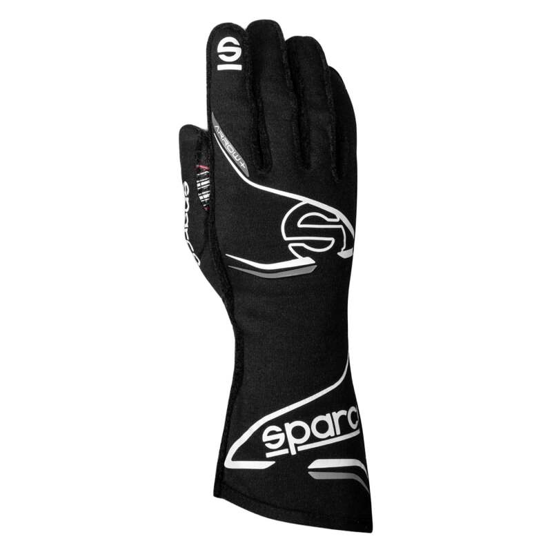 SPARCO SPA Gloves Arrow