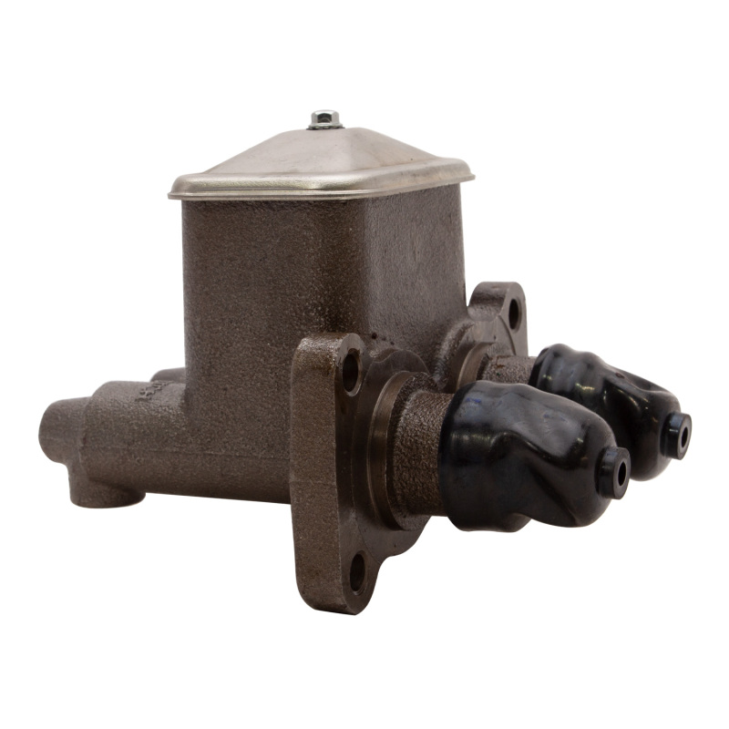 DFC Brake Master Cylinders