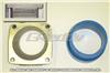 GRE Throttle Body Adapter