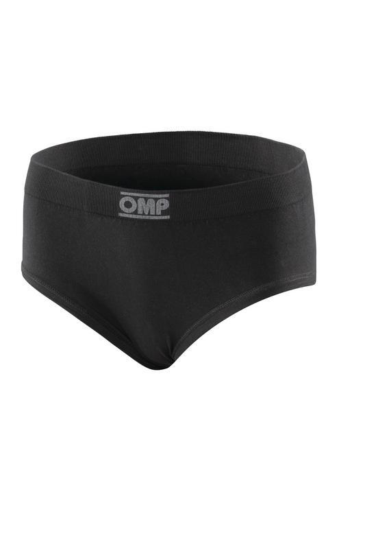 OMP Underwear