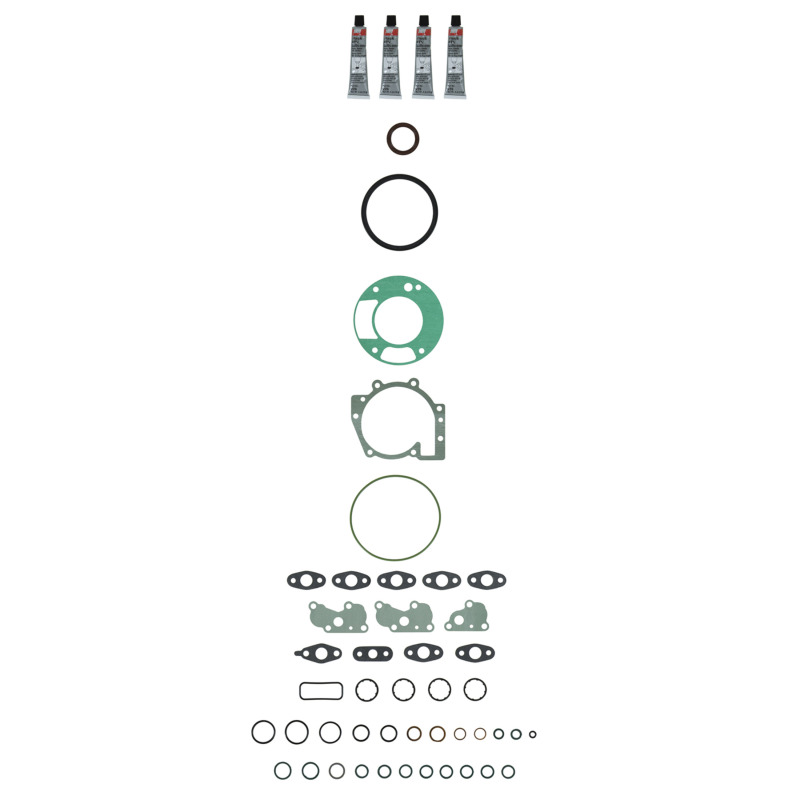 FEL Engine Conversion Gasket Sets