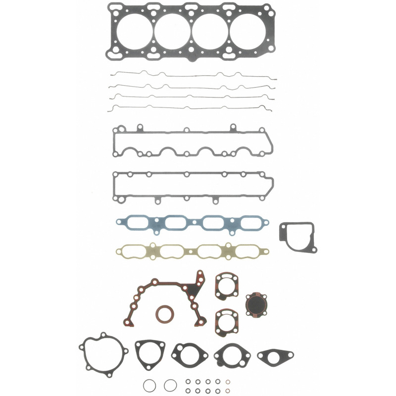FEL Cylinder Head Gaskets