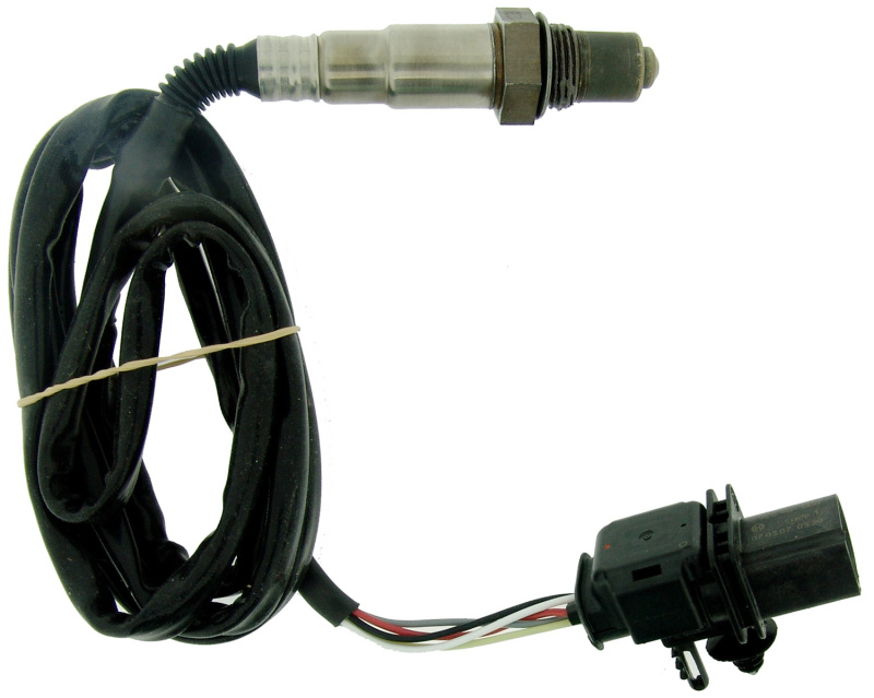 NTK OE Type 5-Wire Wideband A/F Sensor