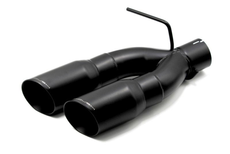 RSH Exhaust Tips