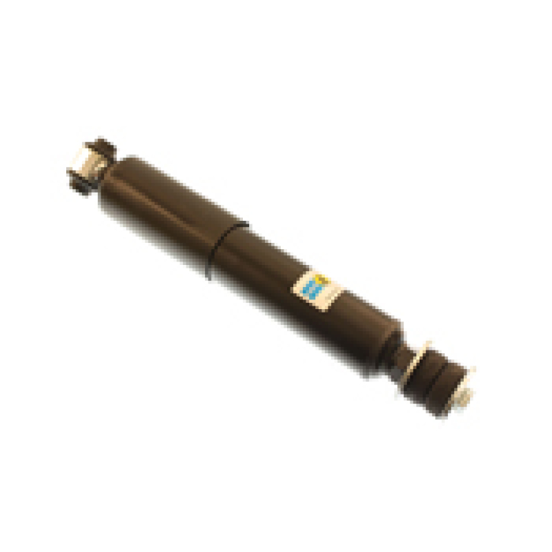 Bilstein B4 93, 99, 01-03 Volkswagen EuroVan L5, V6 Rear Twintube Shock Absorber thumbnail 6
