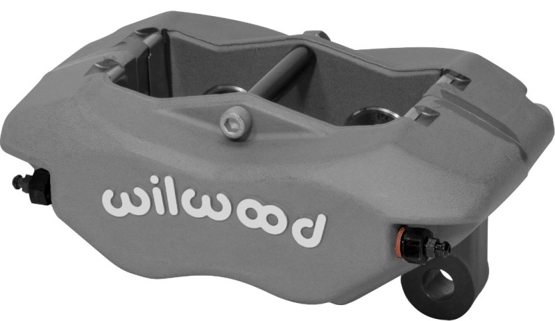 WIL Dynalite Caliper