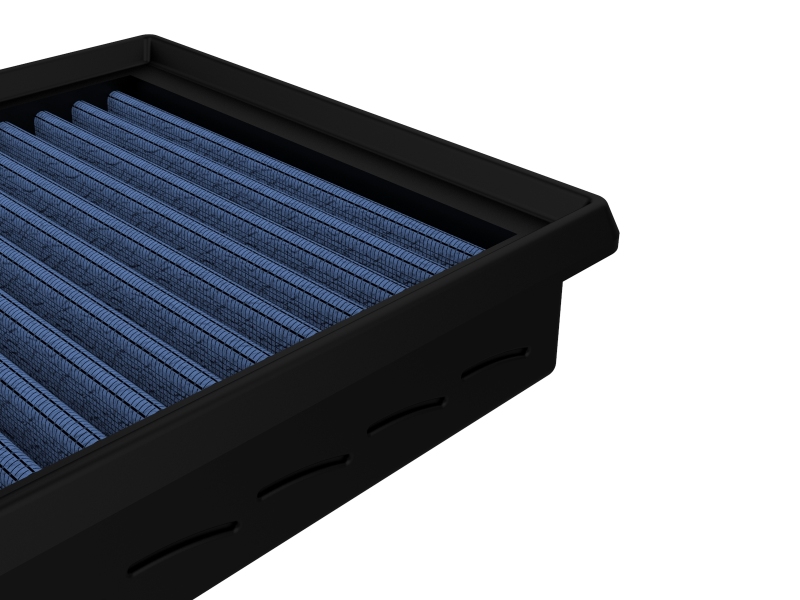 aFe MagnumFLOW Air Filters OER P5R A/F P5R Chevrolet Cavalier 95-05 thumbnail 9