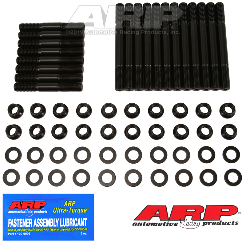 ARP Head Stud Kits