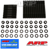 ARP Head Stud Kits