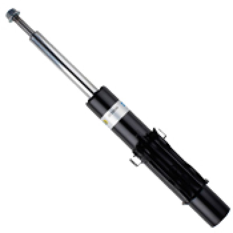 Bilstein B4 OE Replacement 19-20 Mercedes-Benz Sprinter 1500/2500/3500 2WD Front Strut Assembly thumbnail 6