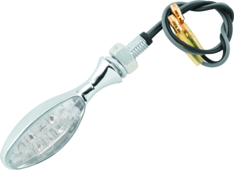 BKM Turn Signals C
