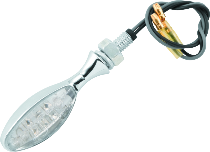BikeMaster BKM Turn Signals C