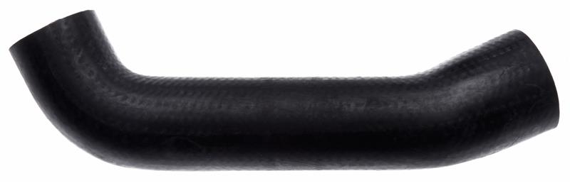 GAT Coolant Hose