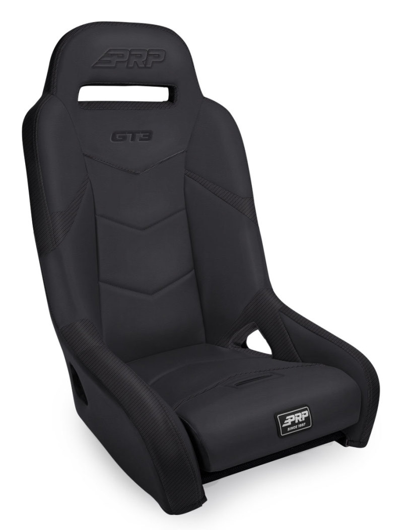 PRP Powersport GT3 UTV Seat