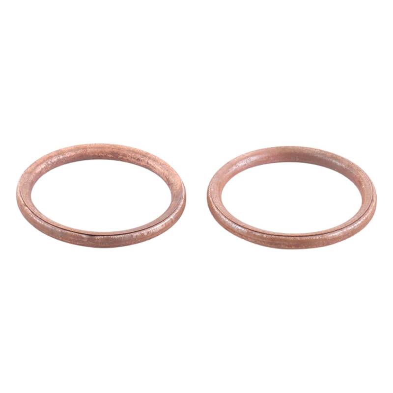 VEP Exhaust Gasket Kit