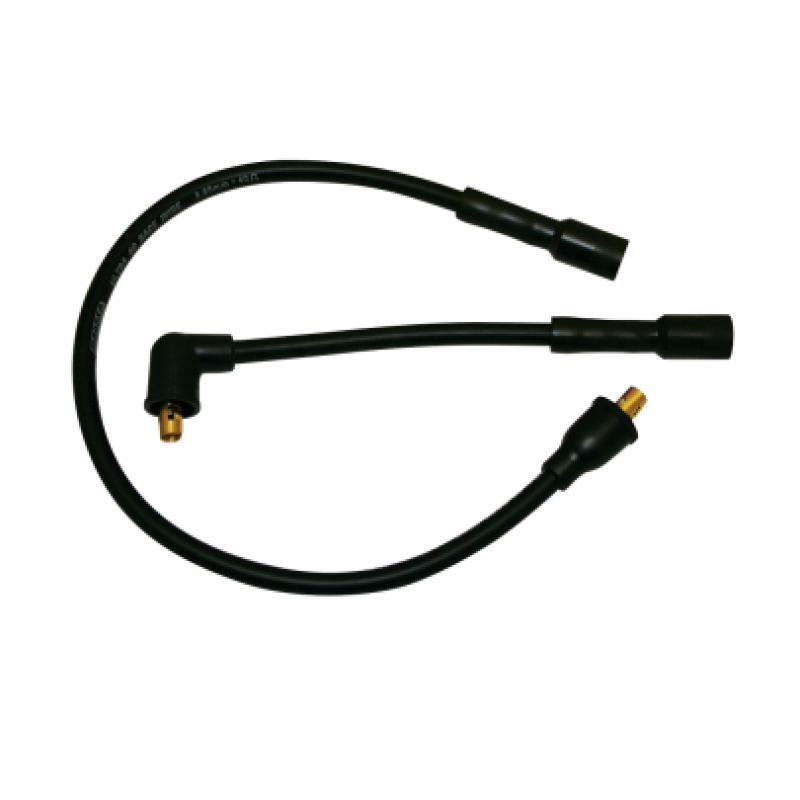 MOR Powersports Wire Sets