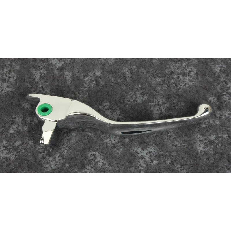 Bikers Choice Levers D