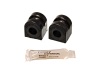 ES Sway Bar Bushings - Black