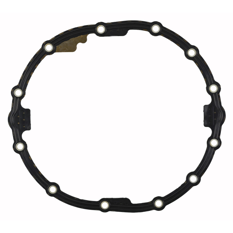 FEL Axle Housing Cover Gaskets