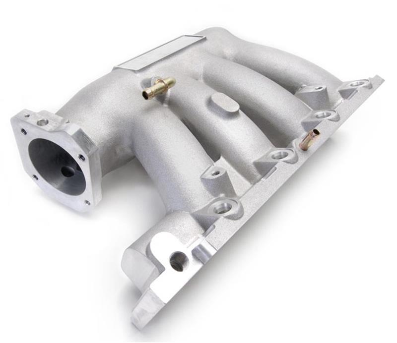 SK Pro Intake Manifold