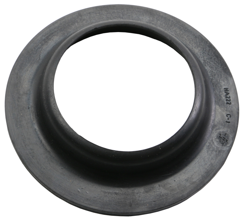 MOOG 86-05 Chevrolet Astro Front Lower / Front Upper Coil Spring Insulator