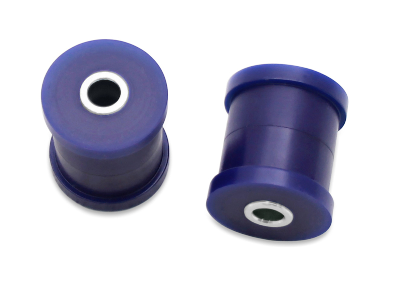 SPR Bushings - Control Arm