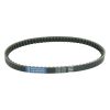 ATH Transmission Belts