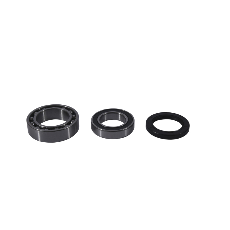 PIV Wheel Bearing Kit