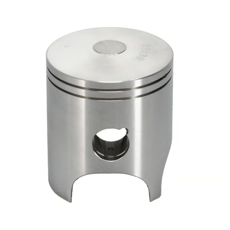 Wiseco Yamaha DT125 73-81/ IT 80-81 2224CD Piston Kit thumbnail 9