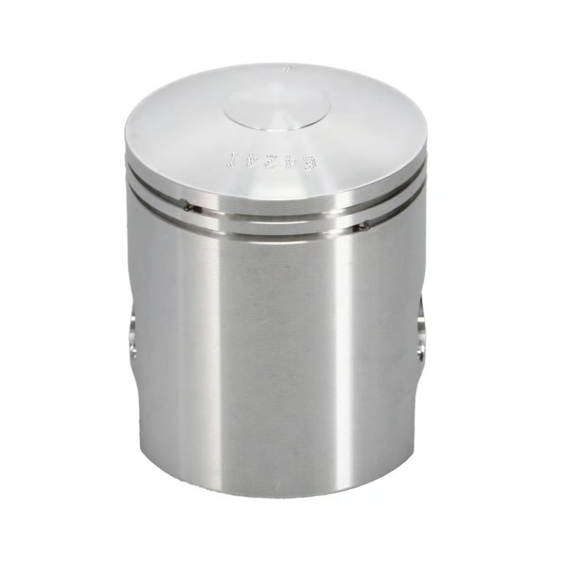 Wiseco Suzuki JR50/Kawasaki KDX50 1614CD Piston