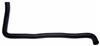 Gates 07-08 Ford Escape V-6 3.0L Upper Molded Coolant Hose thumbnail 3