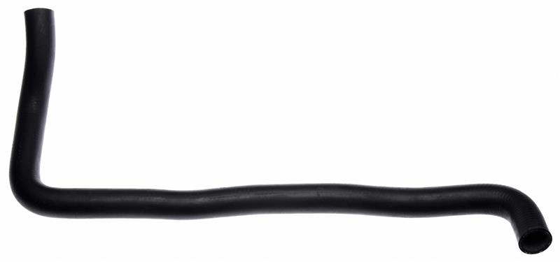 GAT Coolant Hose