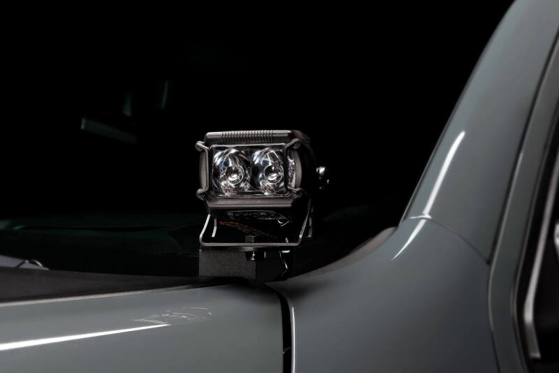 ORACLE Lighting Vega Series 2 LED Light Pod Spotlights thumbnail 7