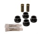 ES Track Arm Bushings - Black