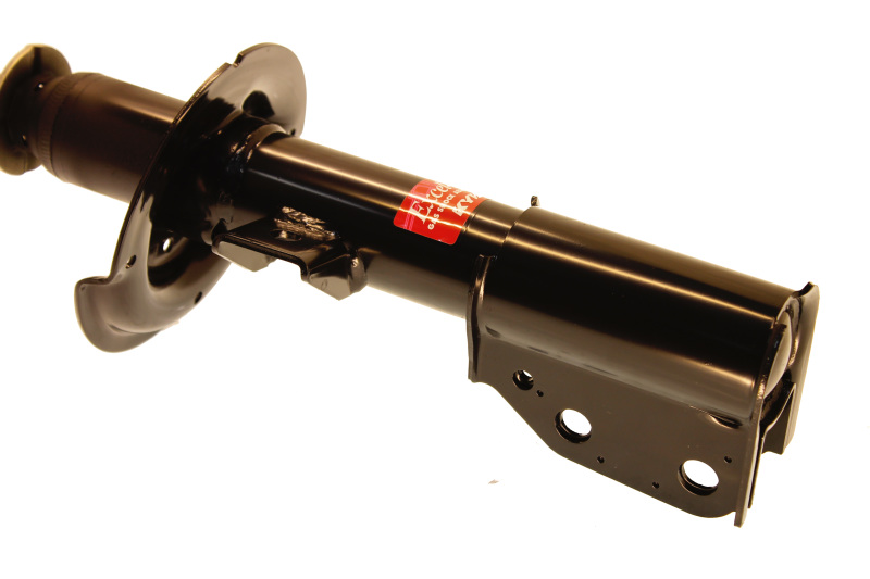 KYB Shocks & Struts Excel-G Front Right Chevy Captiva 12-14 thumbnail 6